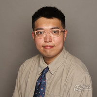 Jeff Yoo Email
