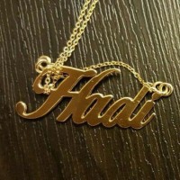 AEC Consulting Group Employee Hadi Mojerloo's profile photo