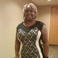 Bridget Holmes Email & Phone Number