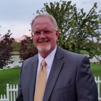 Madison & Associates, Inc. Employee Mick Madison's profile photo