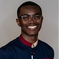 Specialty Screw Corporation Employee Abedi Bisoga's profile photo