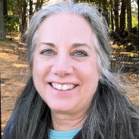 Kate Gingold Email & Phone Number