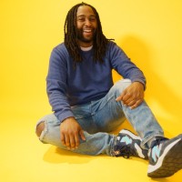 Sound Investment Employee Rob Riley's profile photo