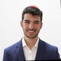 ScheduLearn Employee Eli Masinter's profile photo