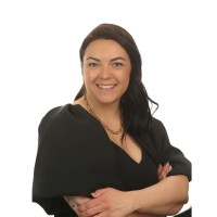 Meagan Carter Email & Phone Number