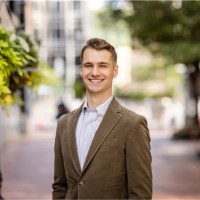 Connor Kooistra Email & Phone Number