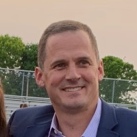 Analytix Solutions Employee Nate Burnes's profile photo