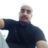 Pancea Employee Maneesh Rana's profile photo