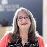 BC Greenhouse Builders Ltd. Employee Christine Szabo's profile photo