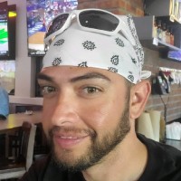 Michael Nieber Email & Phone Number