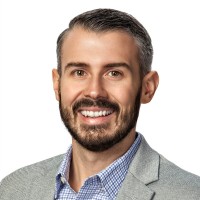 Ketchum & Walton Employee Joseph Remshard's profile photo