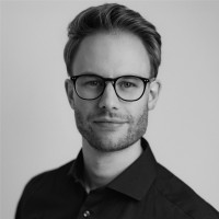 Mawave Employee Christian Walter's profile photo