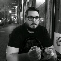 Matthew Wilks Email & Phone Number