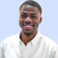 Bryan Tchouanguem Email