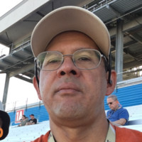 Bruce Martinez Email