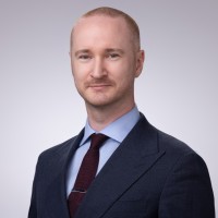 iO Partners - JLL preferred partner Employee Oliver Derksen's profile photo
