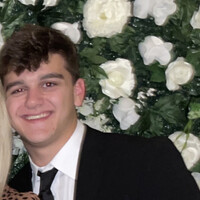 Nathan McArthur Email & Phone Number