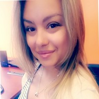 Jamie Rodriguez Email & Phone Number
