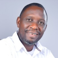 Emblic Technologies Employee Stephen Okunola's profile photo