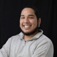 American Express Employee Sean Sanchez's profile photo