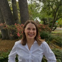 Hatch Early Learning Employee Kate Meyers's profile photo