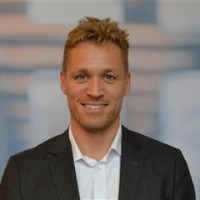 Anders Houmann Email & Phone Number