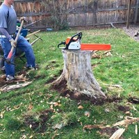 Lifescape Colorado Employee Kyle Woodman's profile photo