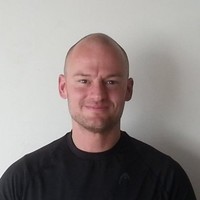 David Clarke Email & Phone Number