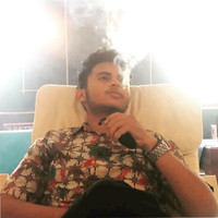 Otto Employee Zeith Haris's profile photo