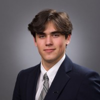 ColdBlock Technologies Inc. Employee Sacha Giarrusso's profile photo