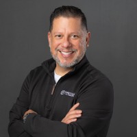 Benjamin E. Olvera Email & Phone Number