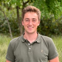 Matthias Vanheule Email