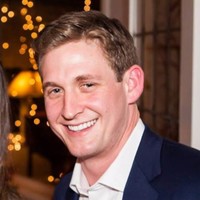 Invemed Associates LLC - Langone Family Office Employee Christopher Havner's profile photo