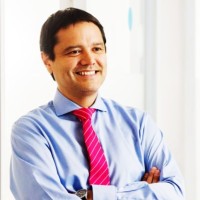 Leonardo Zuniga Email & Phone Number
