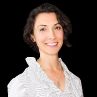 Leadership Capital Group Employee Michelle Martinez's profile photo