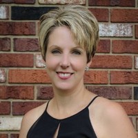 TCTC Employee Cindy Hickey's profile photo
