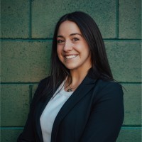 BK Law Group Employee Erin Powers's profile photo