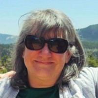 Meg Oldham Email & Phone Number