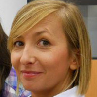 MutuiOnline S.p.A. Employee Valentina Mulas's profile photo