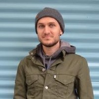 Deepmind Employee Christopher Manning's profile photo