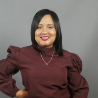 Outsourced CFO Employee Kayleen Jansen's profile photo