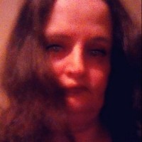 Alley Cat Allies Employee Colleen Rue's profile photo