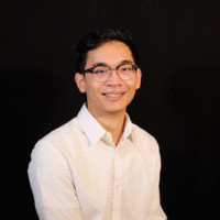 Phillip Lam Email