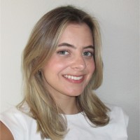 Closeable Employee Emily Burvan's profile photo