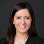 Sara McElroy Email & Phone Number