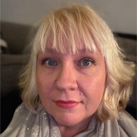 Vicky Sayers Email