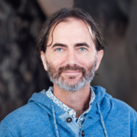 Elementals Employee Chad Conner's profile photo