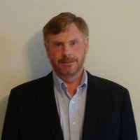 Robert Lewis