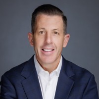 Paradigm Life Employee Patrick Donohoe's profile photo