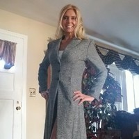 Linda Licalsi Email & Phone Number